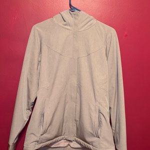 Kirkland womens jacket